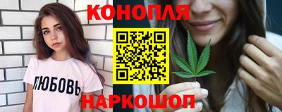 не бодяженный Камышлов