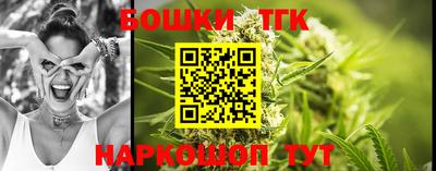 не бодяженный Камышлов
